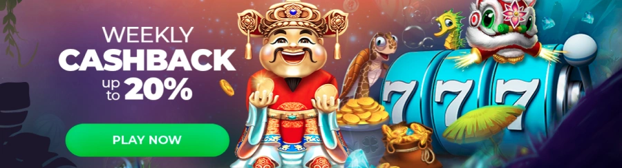 Winspark casino